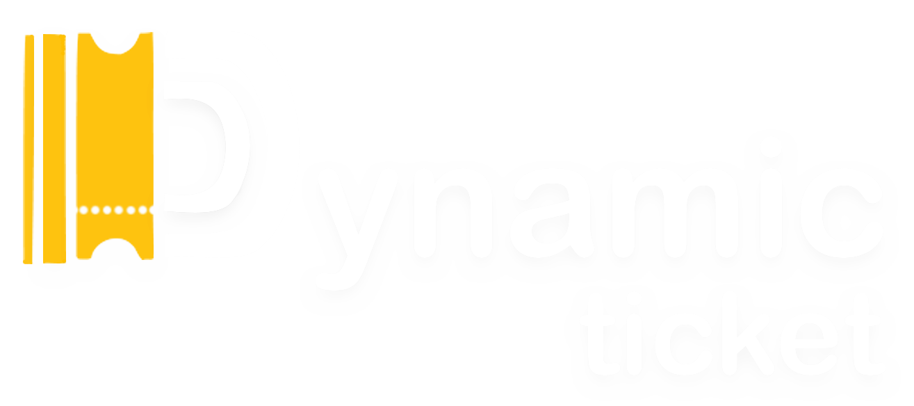 DynamicTicket.ro
