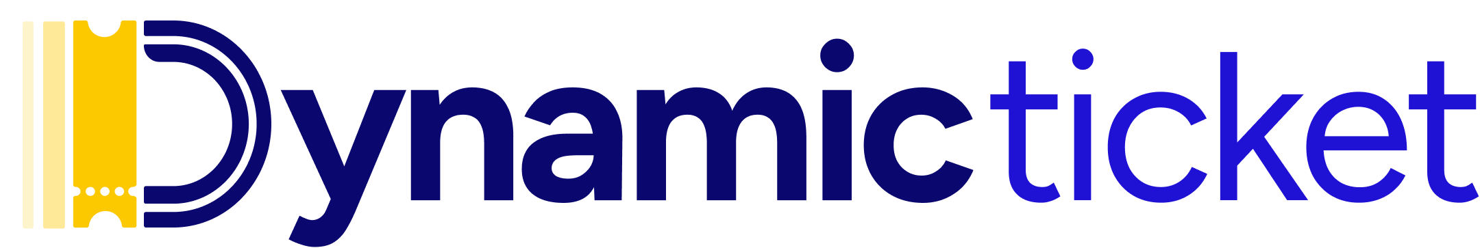 DynamicTicket.ro