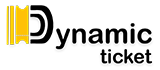 DynamicTicket.ro