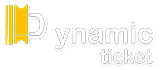 DynamicTicket.ro